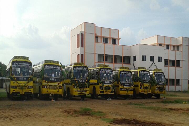 transport
